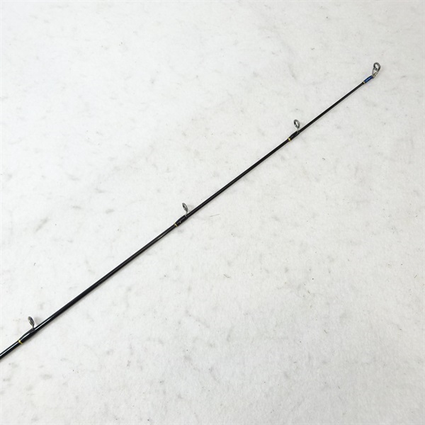 タクティクスＴＣＳＣー６６Ｍ